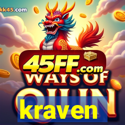 kraven - o caçador filme completo dublado topflix